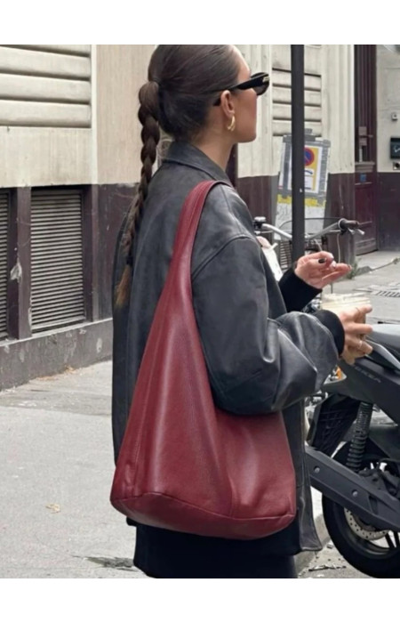 BAG - BASK