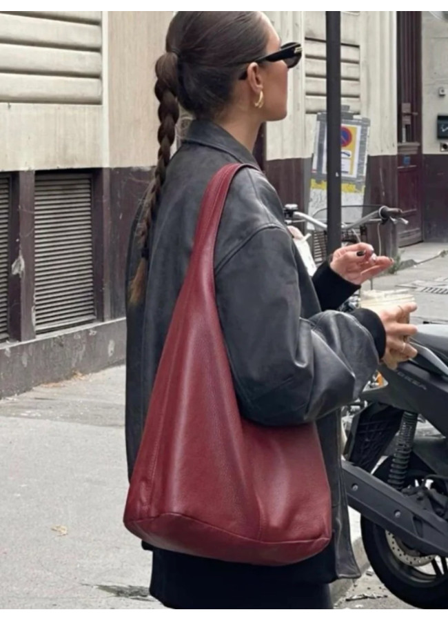 BAG - BASK