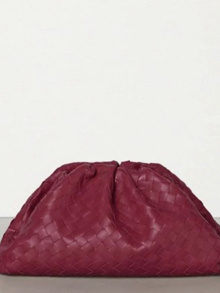 BAG - NEST