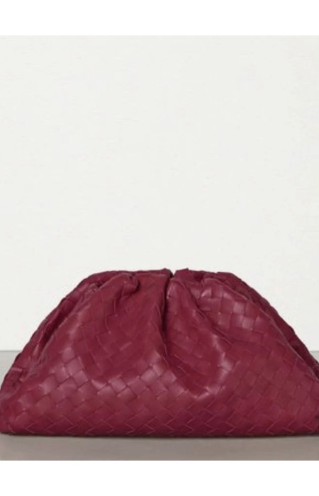 BAG - NEST