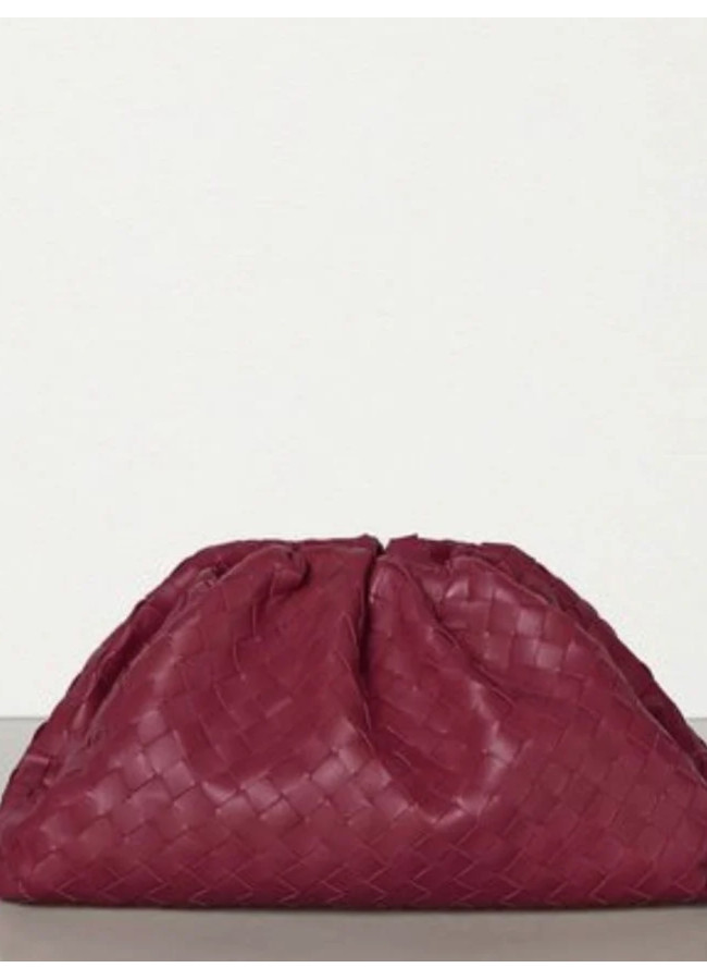 BAG - NEST