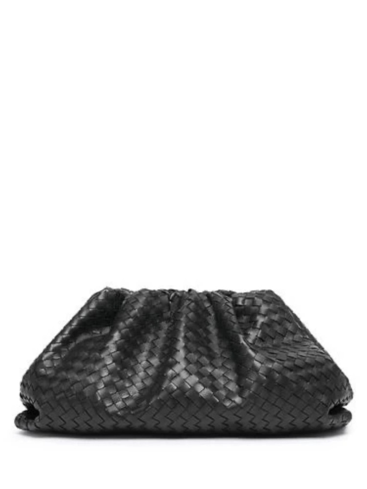 BAG - NEST