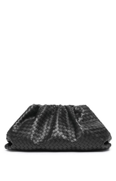 BAG - NEST