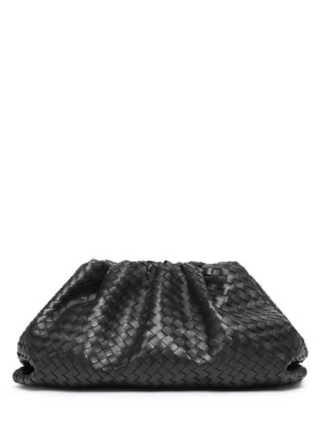 BAG - NEST