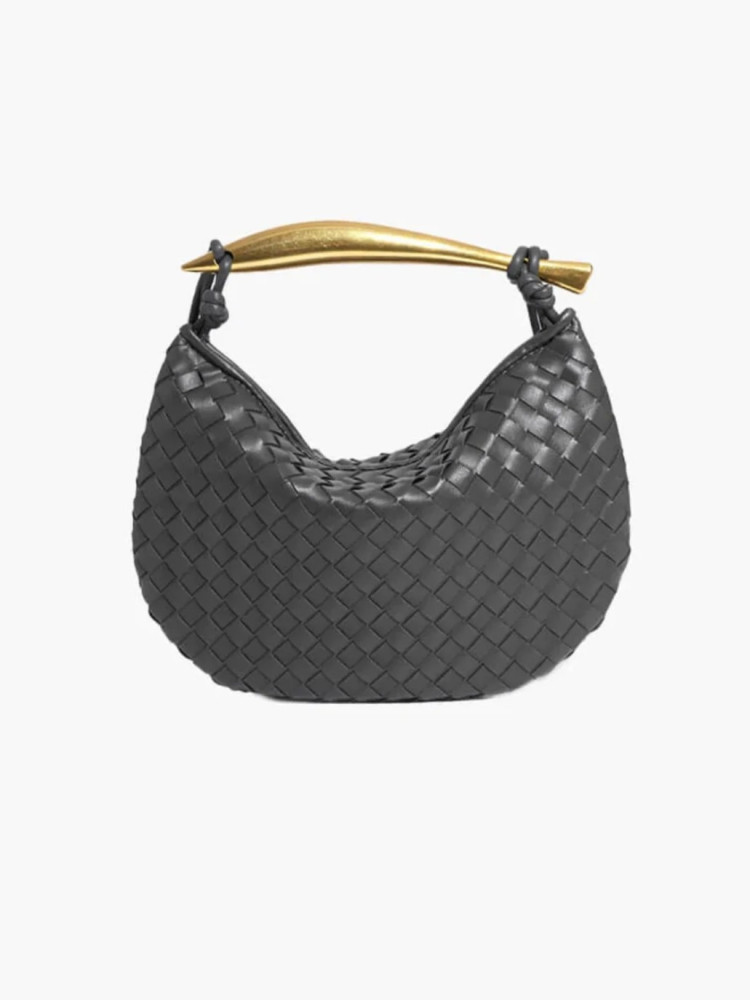 BAG - SARDINE