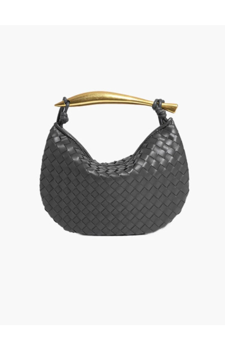 BAG - SARDINE