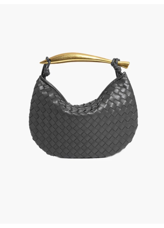 BAG - SARDINE
