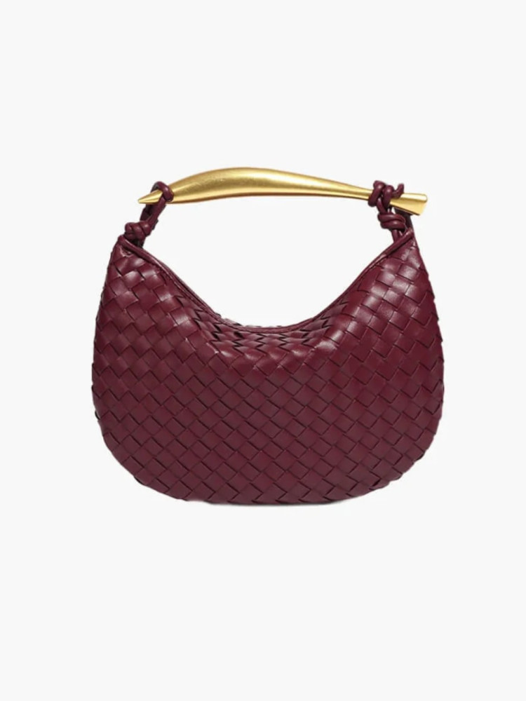 BAG - SARDINE