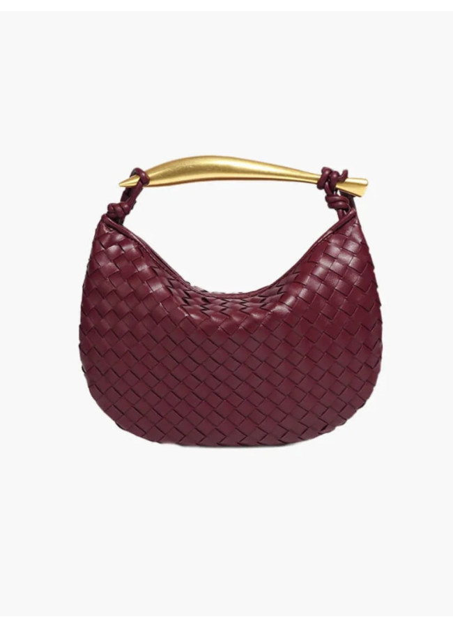 BAG - SARDINE