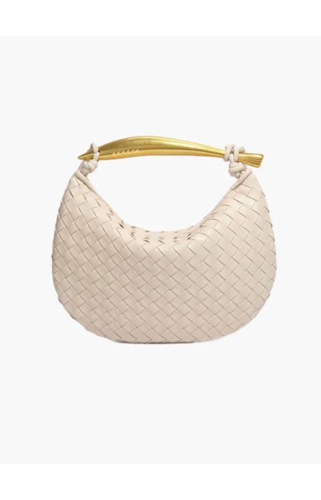 BAG - SARDINE