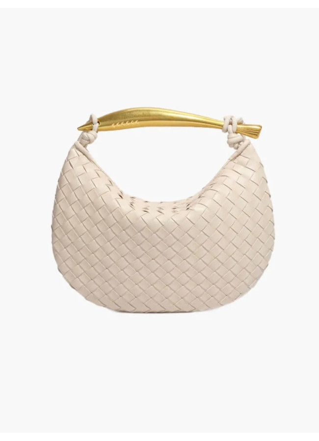BAG - SARDINE