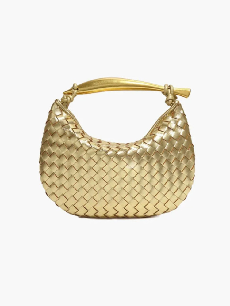 BAG - SARDINE
