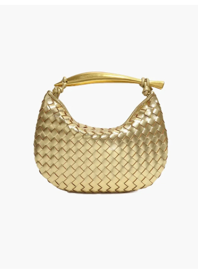 BAG - SARDINE