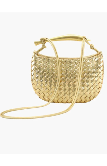BAG - SARDINE