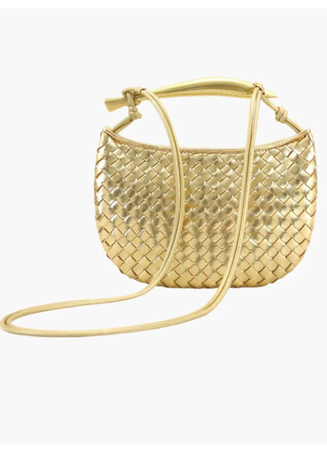 BAG - SARDINE