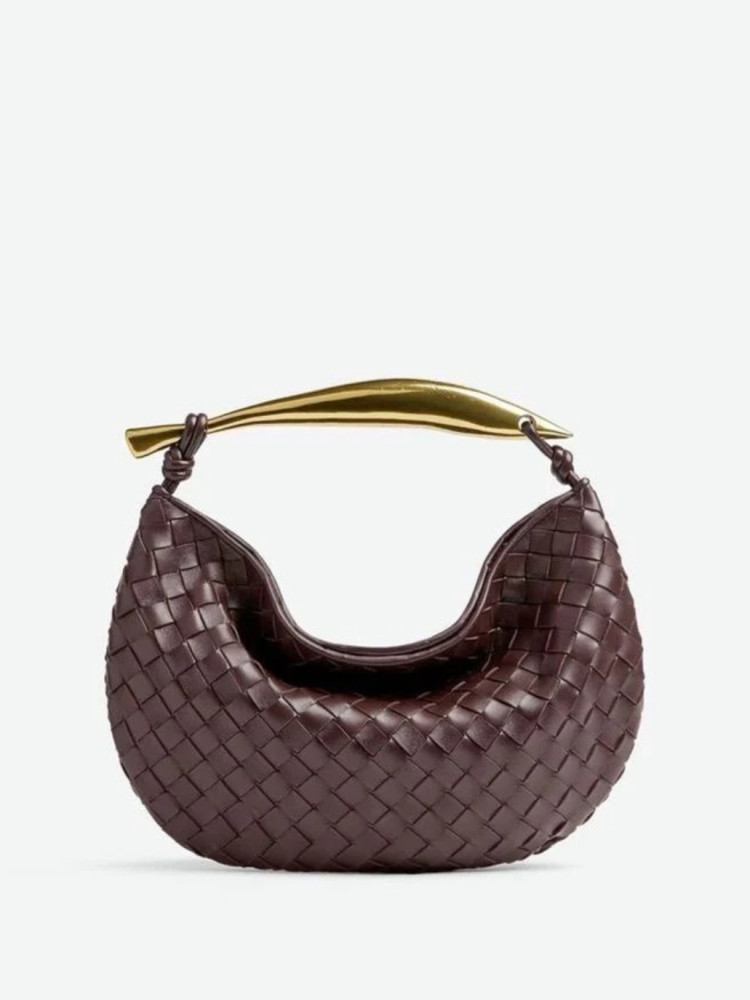BAG - SARDINE
