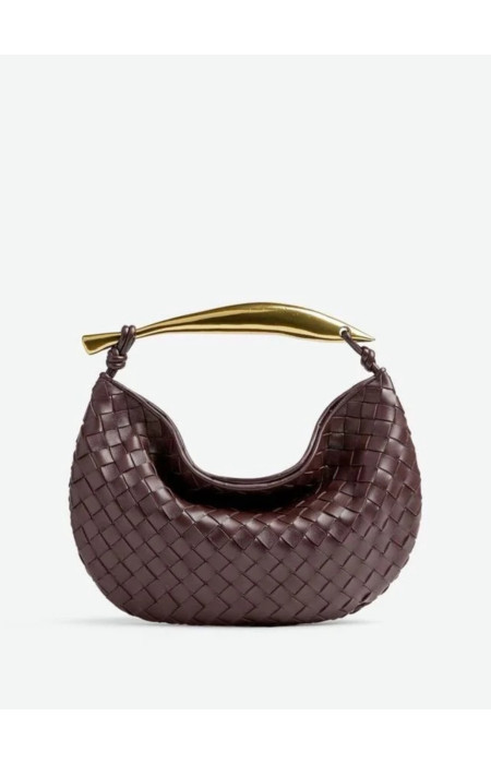 BAG - SARDINE