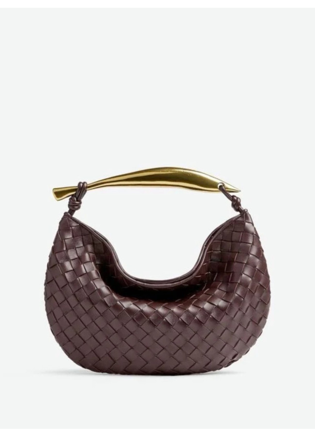 BAG - SARDINE