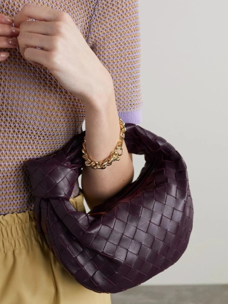 BAG - NOBL SMALL