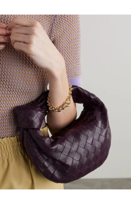BAG - NOBL SMALL