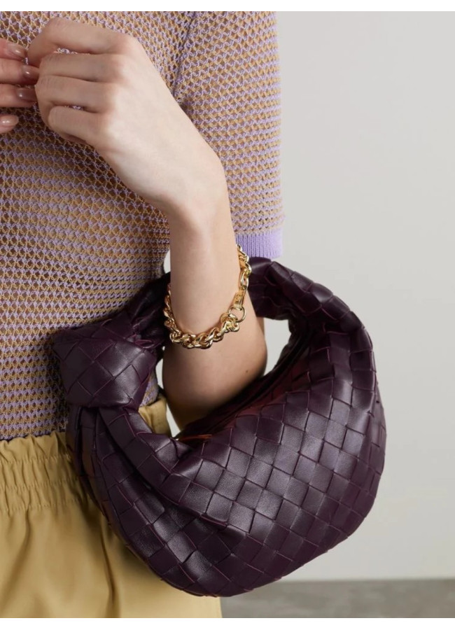 BAG - NOBL SMALL