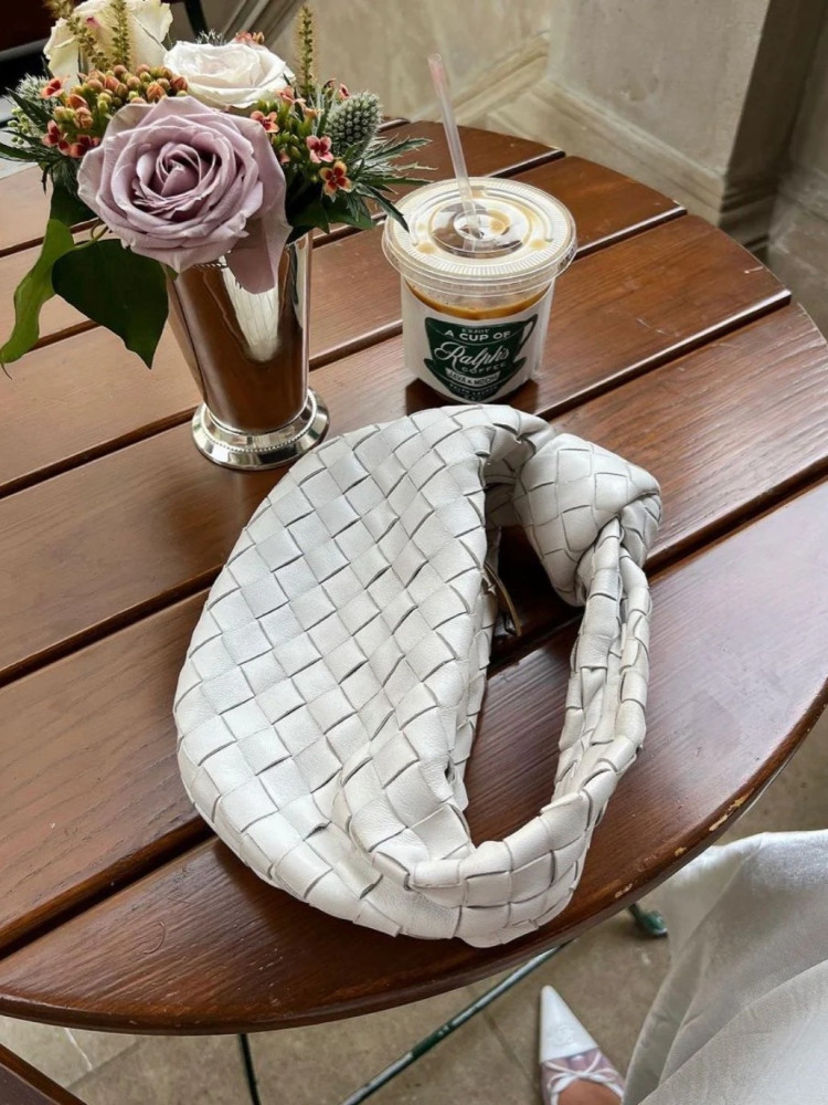BAG - NOBL SMALL
