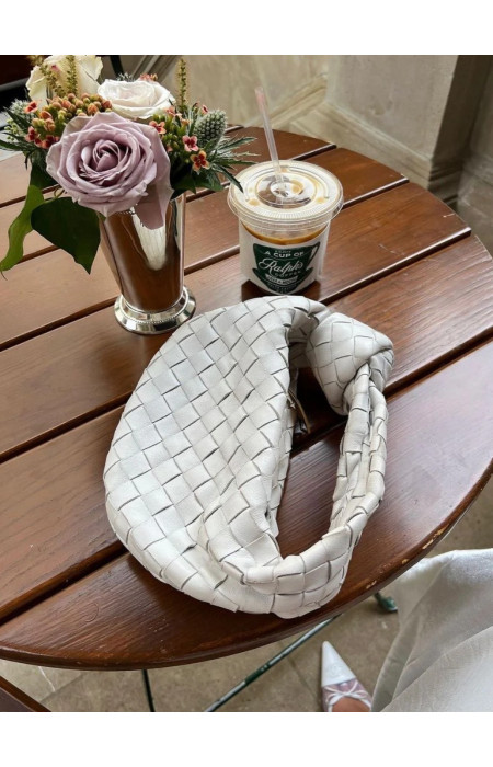 BAG - NOBL SMALL