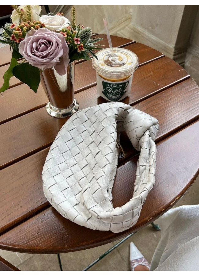 BAG - NOBL SMALL