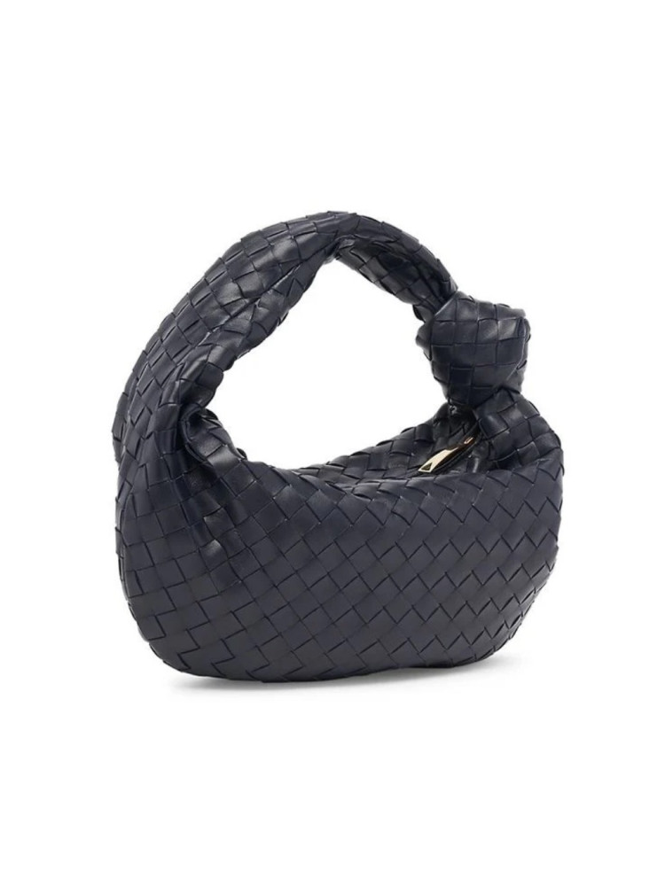 BAG - NOBL SMALL