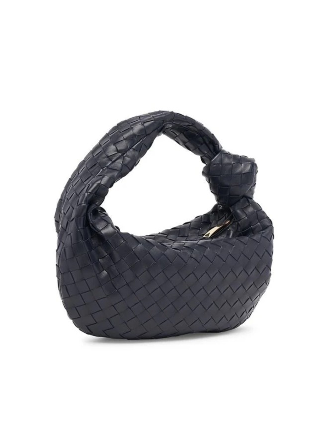 ΤΣΑΝΤΑ - NOBL SMALL