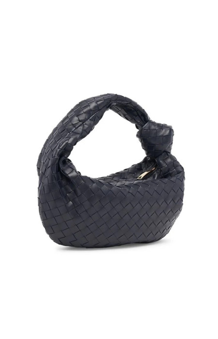 BAG - NOBL SMALL