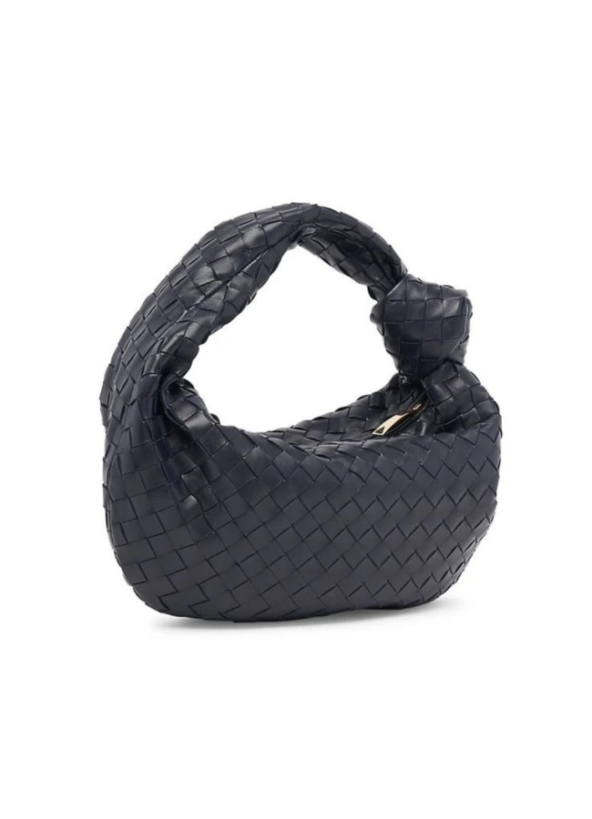 BAG - NOBL SMALL
