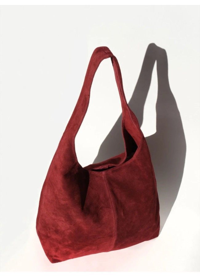 BAG - FINESE
