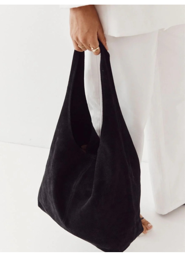BAG - FINESE