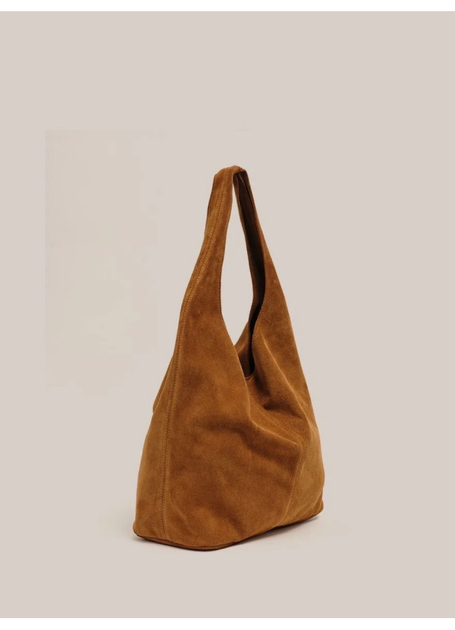 BAG - FINESE