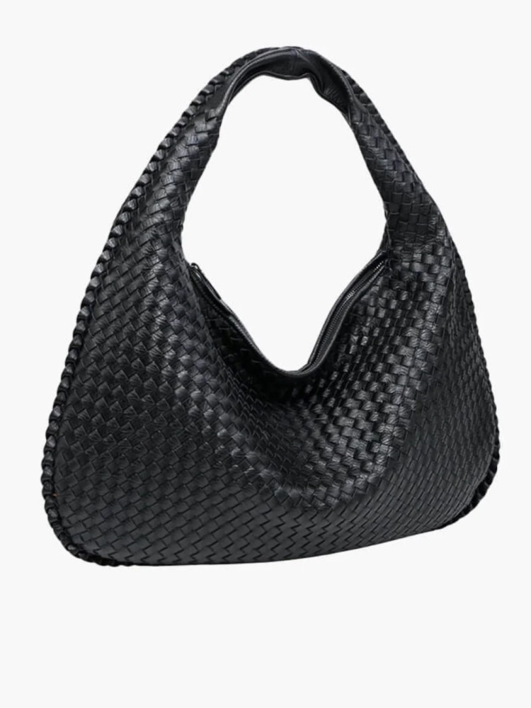 BAG - EMBER