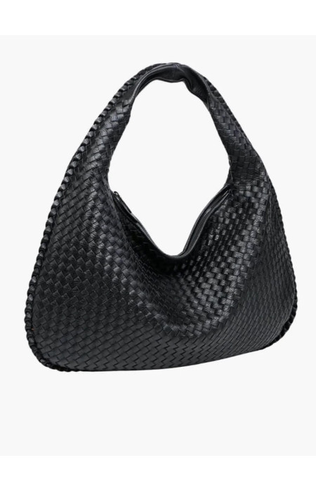 BAG - EMBER