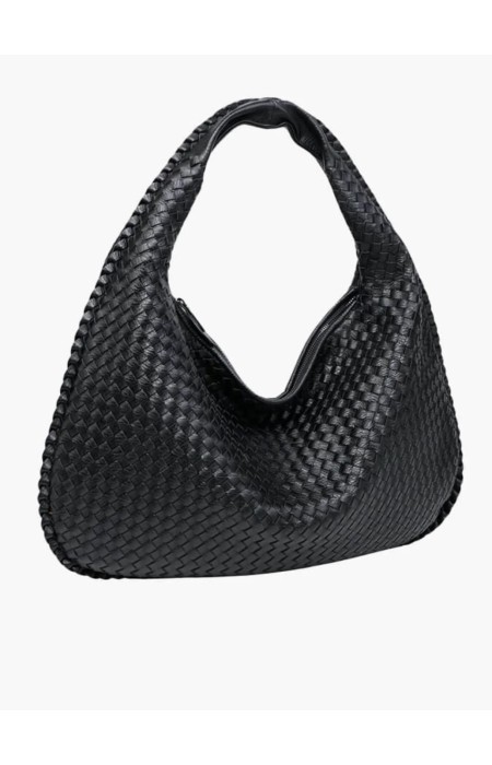 ΤΣΑΝΤΑ - EMBER