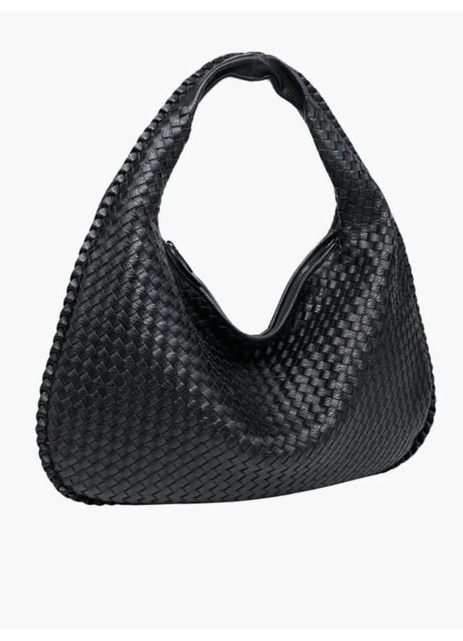 BAG - EMBER