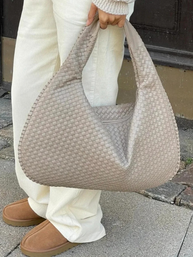 BAG - EMBER