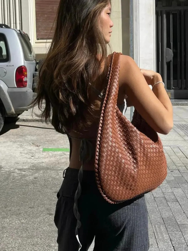 BAG - EMBER