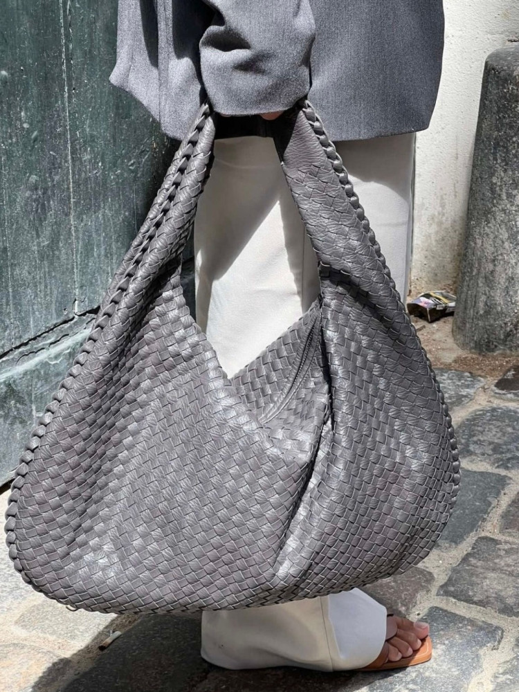 BAG - EMBER