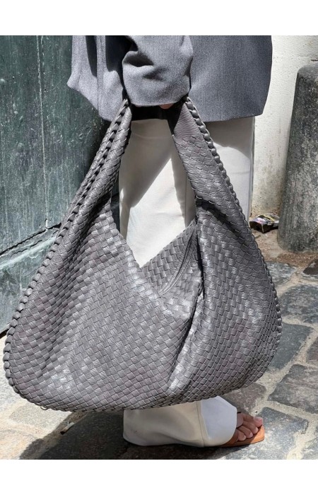 ΤΣΑΝΤΑ - EMBER