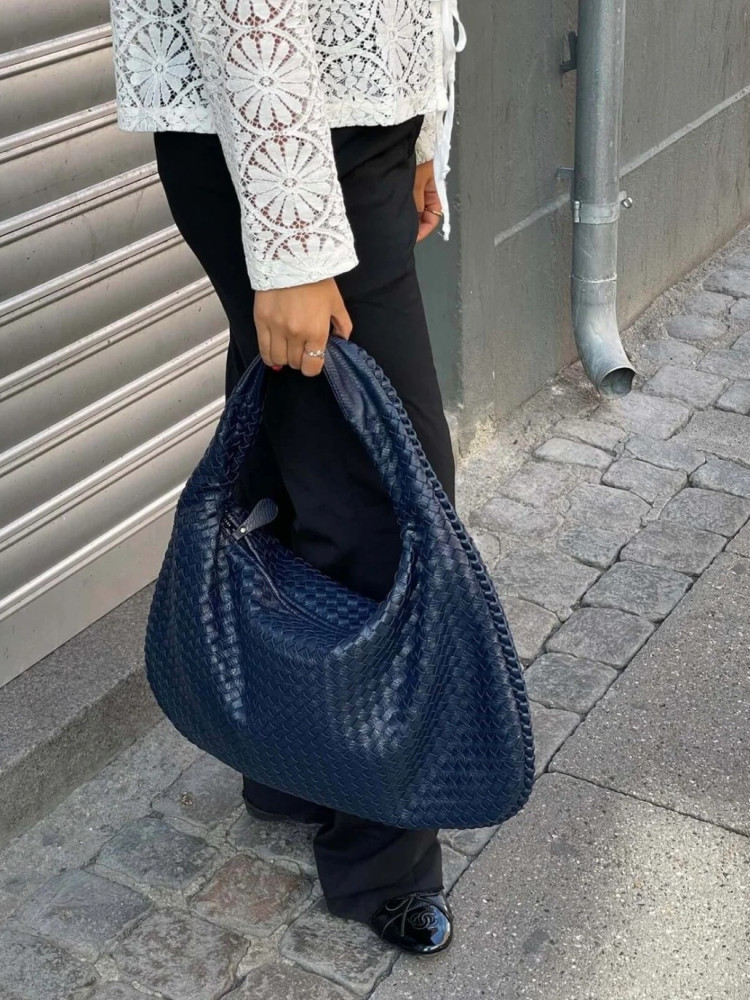 BAG - EMBER
