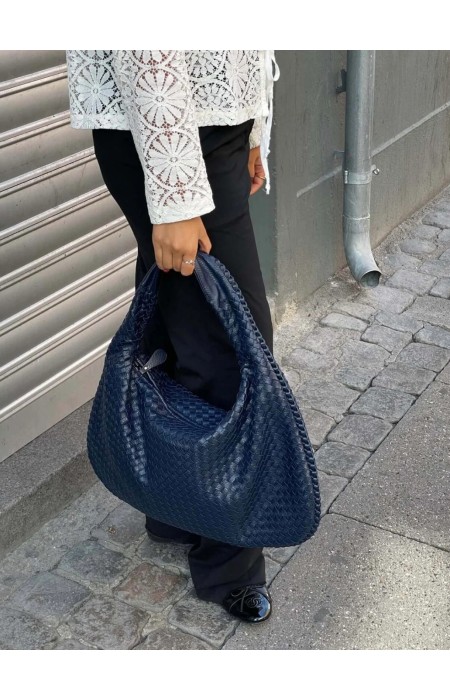 ΤΣΑΝΤΑ - EMBER