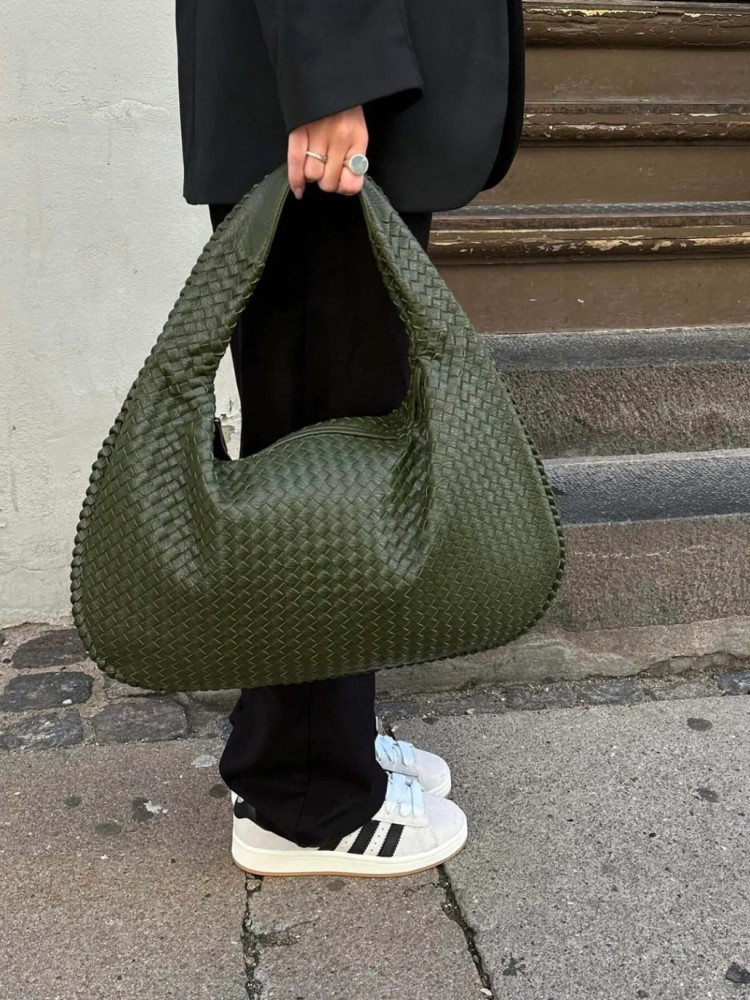 BAG - EMBER