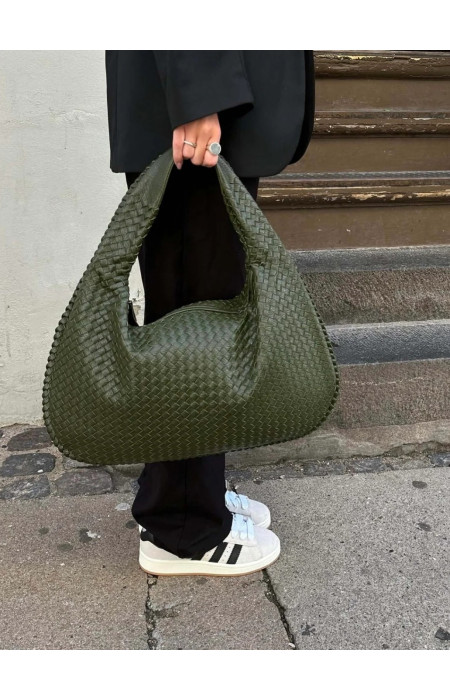 BAG - EMBER