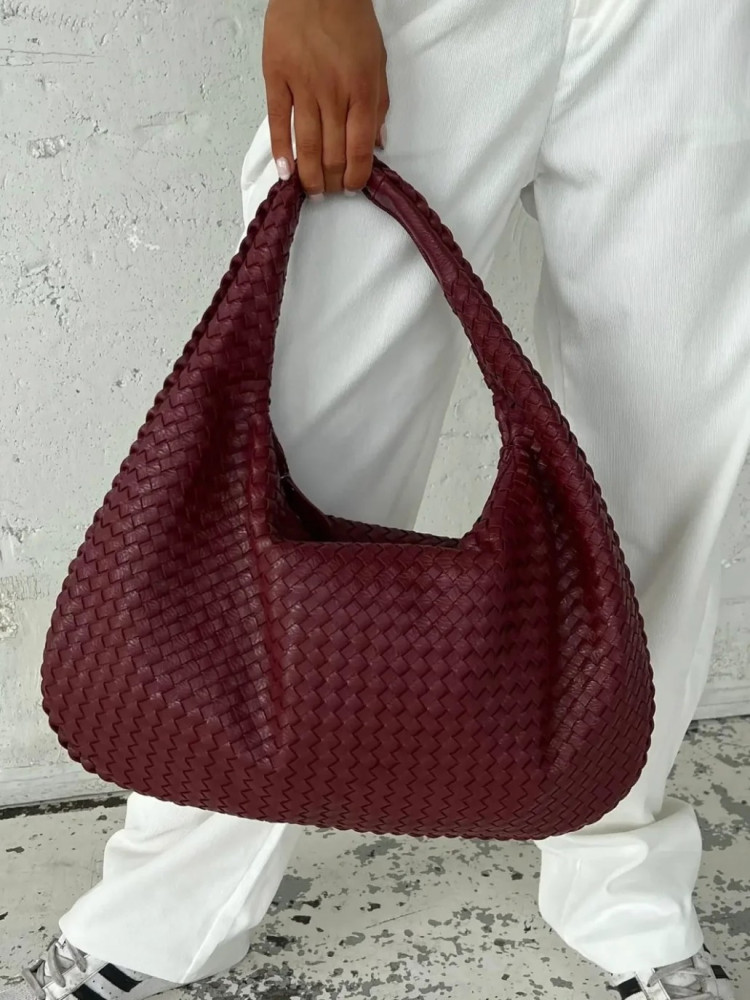 BAG - EMBER
