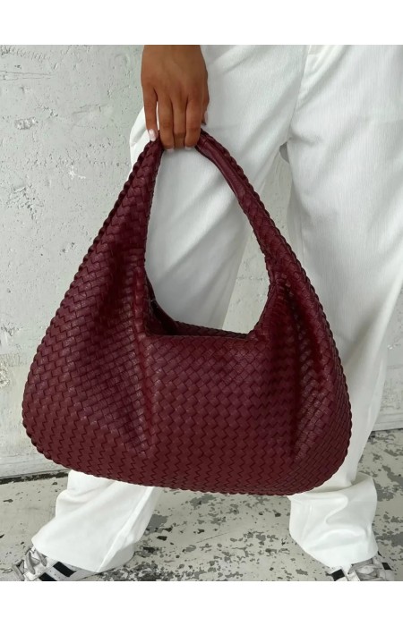 ΤΣΑΝΤΑ - EMBER