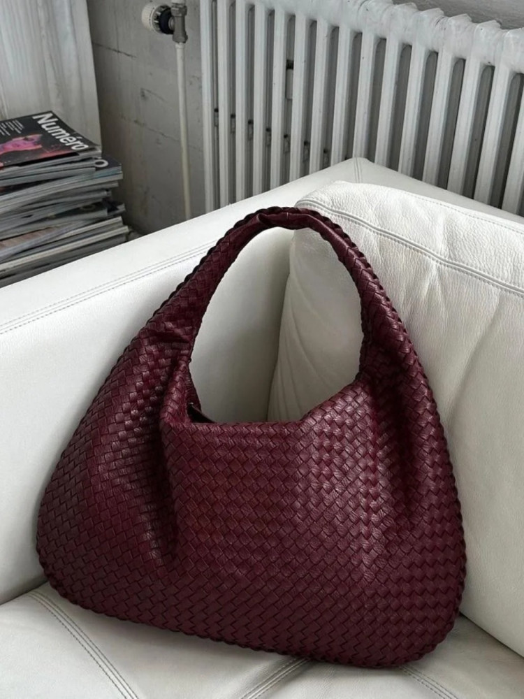 BAG - EMBER